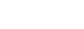 武汉众诚云网科技有限公司
